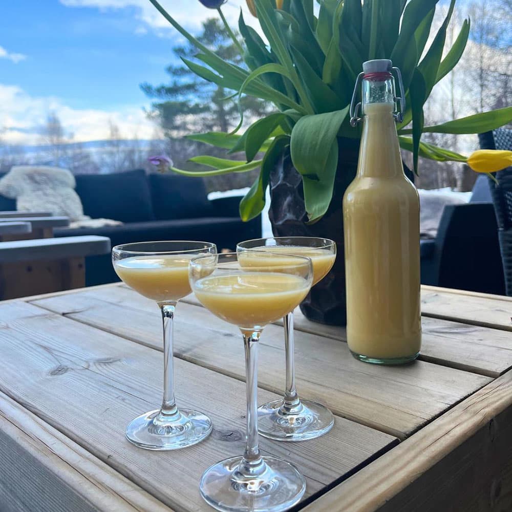 Instagram Image
