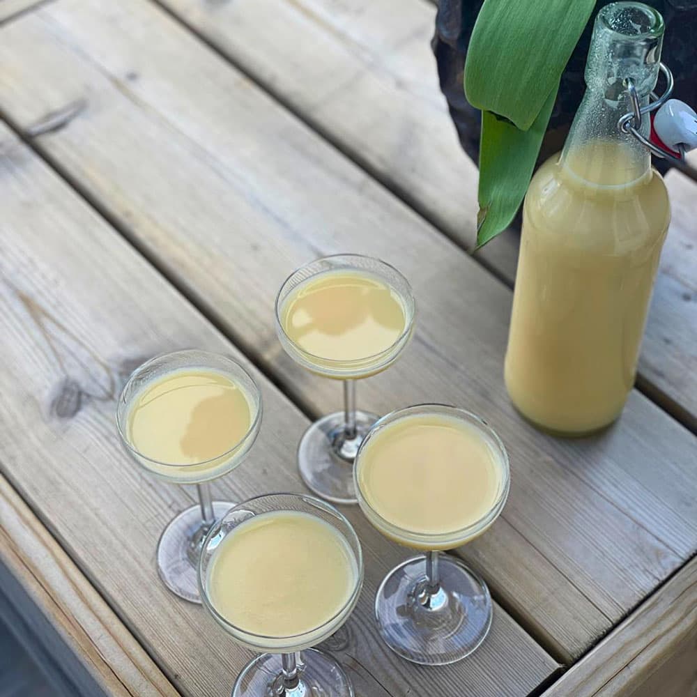 Instagram Image
