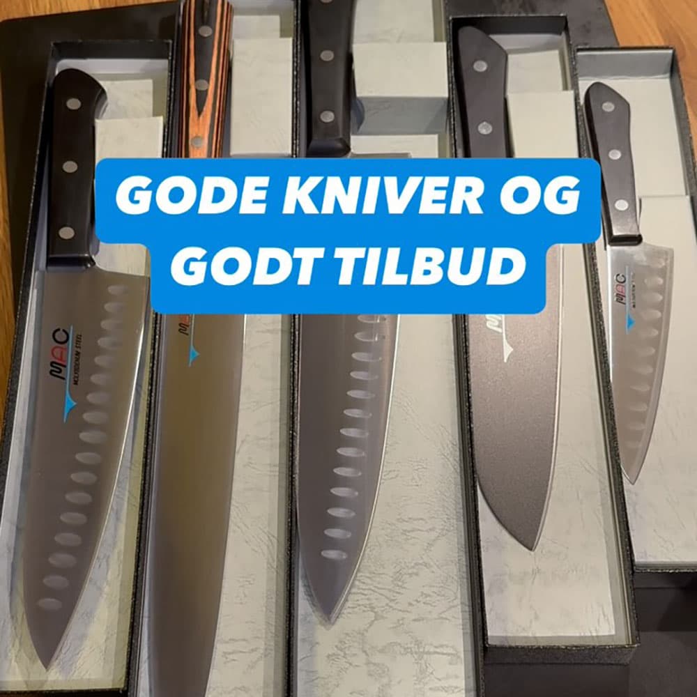 Instagram Image